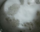 ほっこりやさしい味★里芋の煮物作り方1写真