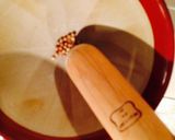 たっぷり野菜のタイ風チキンカレー☆作り方3写真