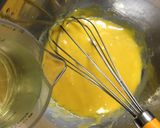 野菜のフレンチマヨネーズソース和え作り方3写真