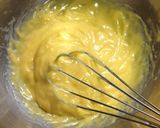 野菜のフレンチマヨネーズソース和え作り方4写真