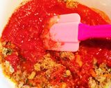 ☆キーマカレー☆作り方5写真