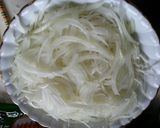 カレードリア*旨いのにヘルシー作り方4写真