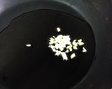 ピーマンでかんたんドライカレー作り方2写真