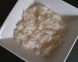 2色いくらの鮭親子丼作り方4写真