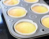モンブラン♪作り方5写真