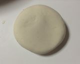 麺から作る、カボチャのほうとう作り方5写真