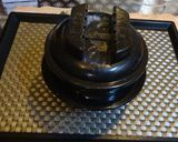 朝ごはんです。作り方4写真