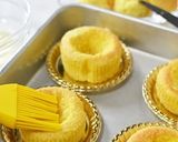 モンブラン♪作り方6写真
