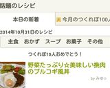 野菜嫌い克服！プルコギ風丼作り方6写真