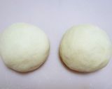 さつまいもの甘煮＆スイートポテト☆パン作り方12写真