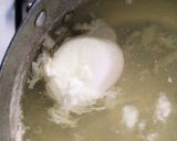 生姜焼き風簡単豚丼。ランチにも夕食にも♪作り方10写真