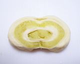さつまいもの甘煮＆スイートポテト☆パン作り方19写真
