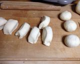 ほかほか肉まん作り方5写真