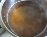 ☆圧力鍋で串おでん☆作り方3写真