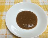 ☆圧力鍋で串おでん☆作り方6写真