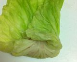基本のロールキャベツ作り方12写真