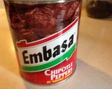 メキシカンなオレンジソース 作り方1写真