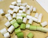 具だくさん卯の花作り方6写真