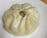 ほかほか肉まん作り方11写真