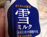 HBで生地づくり☆簡単☆ふっくらパン☆作り方10写真