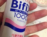 HBで生地づくり☆簡単☆ふっくらパン☆作り方11写真