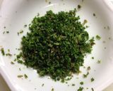 豚肉のエスカロップ作り方5写真