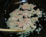 じゃが芋まんじゅう作り方4写真