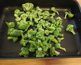 グラタン1(何でも入れて!)作り方1写真