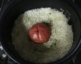 トマトごはん作り方4写真