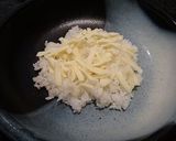基本の完熟トマトソースでタコライス作り方4写真