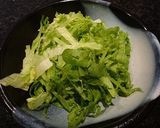 基本の完熟トマトソースでタコライス作り方5写真