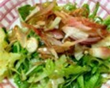 混ぜるだけ★みょうが★簡単おつまみ大量作り方21写真