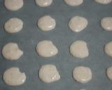 ちーずえびせん作り方5写真