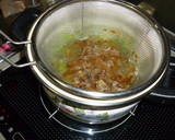 いつもの味噌汁を今日はうまいと言わせたい作り方1写真