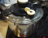 本気で作る本格ラフテー作り方5写真