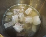 本気で作る本格ラフテー作り方7写真