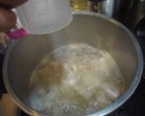 本気で作る本格ラフテー作り方8写真