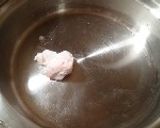 関西風すき焼き作り方3写真