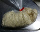 生おからで卯の花作り方1写真