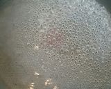 超簡単!フライパンでできる鯛の酒蒸し作り方2写真