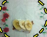 超簡単!焼かない生クレープ?( *´艸)作り方4写真