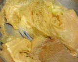 さつまいものクリームクランブルタルト作り方21写真