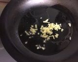 大根の葉の佃煮作り方4写真