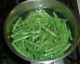 鰆のしょうが焼き作り方3写真