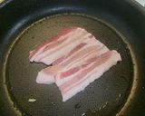 ♪簡単美味しく野菜嫌い克服♪お好み焼き作り方5写真