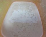 黒豆枝豆のポタージュ★9ヶ月〜離乳食★作り方6写真