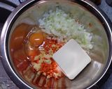 チキンナゲット風のおかずナゲット作り方2写真