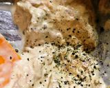 モリモリ食べて！大根とツナのサラダ作り方4写真