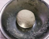 全粒粉でもちもちベーグル♪作り方3写真
