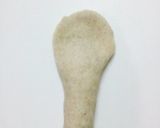 全粒粉でもちもちベーグル♪作り方7写真